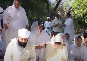 Marriage by Women, A New Practice.