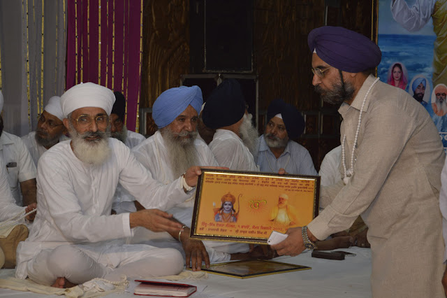 HINDU-SIKH-EKTA--CONFERENCE-IN-CHANDIGARH-11