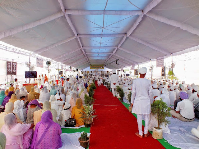 dasuya_mela mela da dirsh