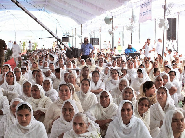 dasuya_mela sangat da ikath (2)